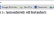 Illustration for article titled Mitsubishi Credits Non-Existent Website With Praise For Its Worst Car